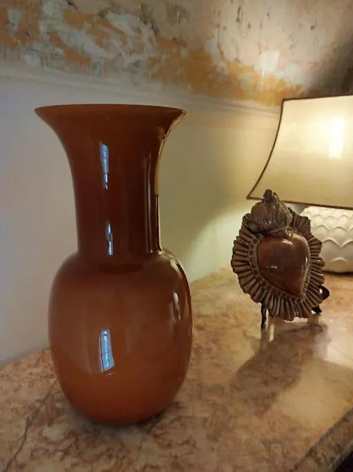 Living Suite Catania Garibaldi